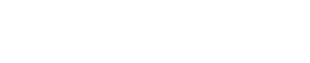 ȸ Ͽ콺